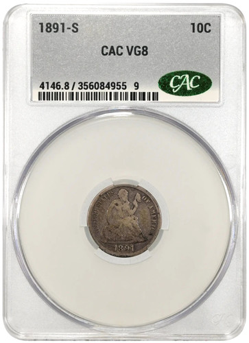1891 seduto liberty - 1891,