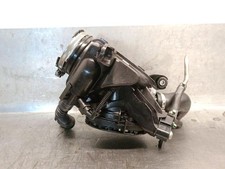 A4475280200 tubo para