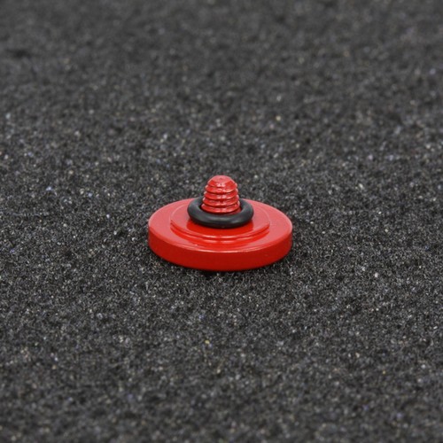 Pulsante scatto trigger - trigger, per