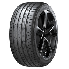 GOMME AUTO ESTIVE 255 30 R19