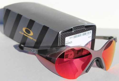 Occhiali sole oakley sub - da,