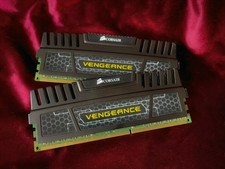 Corsair dimm ddr3 1600 - dimm, ddr3-1600