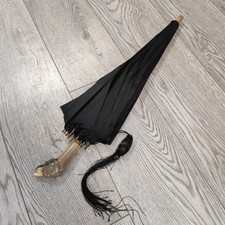 Ombrello primo 900 con