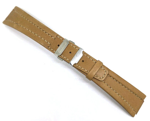 Rado original bracciale - original,