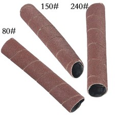 Metalli Carta Levigatrice