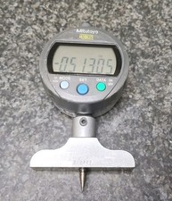 Misuratore di profondità