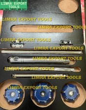 54mmx45 gradi 45mm 45 - gradi&45mm,