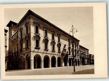 10289101 - Padova Università Degli Palazzo Centrale il Bo Secolo XVI Padova