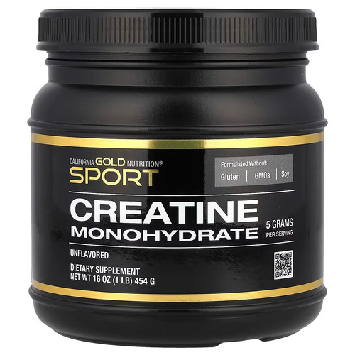 Creatina monohydrate gnc - creatina,