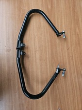 Paracilindri Moto Guzzi V7