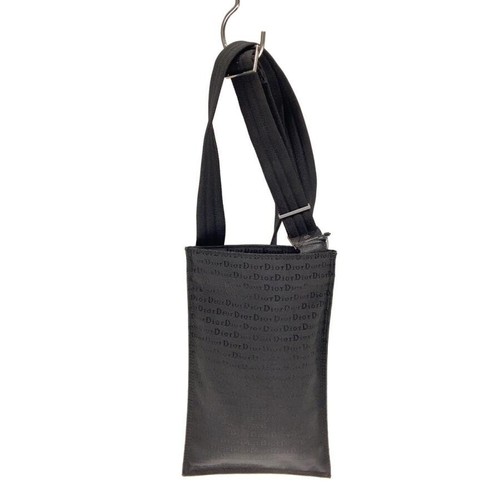Borsa tracolla dior - borsa, homme