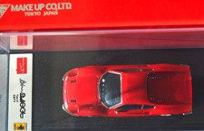 Megarare ferrari dino 246gt - dino,