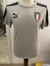 Maglia Italia (Spagna 1982)