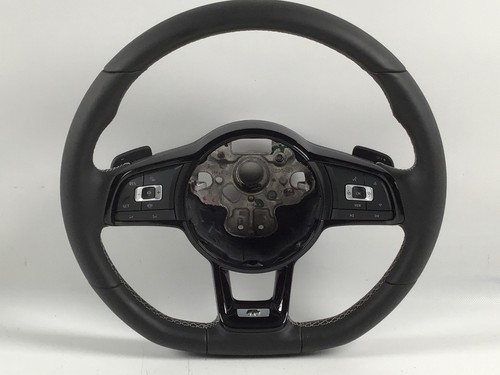 Volante golf vii - golf, 5g