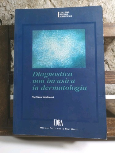 Diagnostica non invasiva - , in