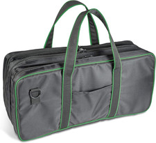 Valigetta Borsa Cuoco Porta