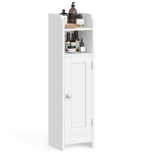 Piccolo mobiletto bagno - piccolo,