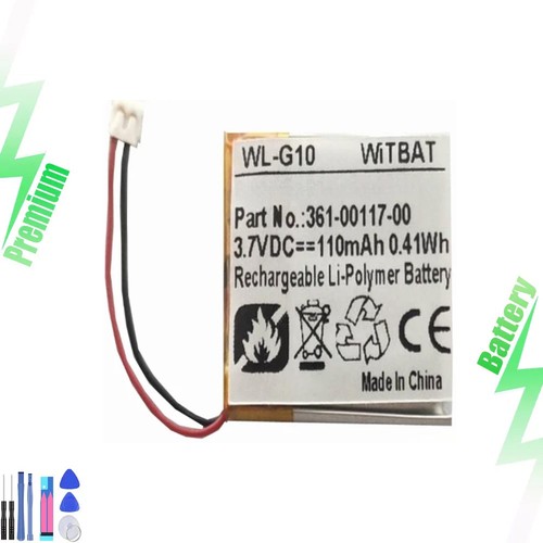 Per 361 00117 garmin - per, 361-00117-00