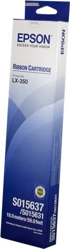 Original epson nastro colorato - epson,