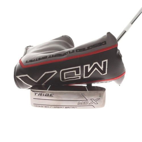 Benross tribe 1 putter - 1,