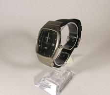 Orologio polso uomo - da,