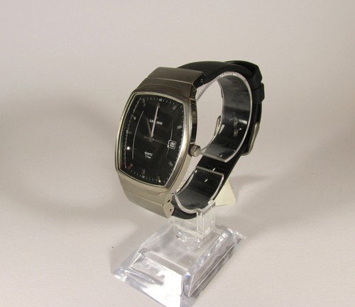 Orologio polso uomo vintage - orologio,