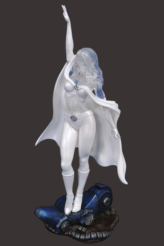 Marvel gallery emma - marvel,