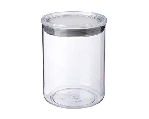 Tatay 1125201 - 1,5l),