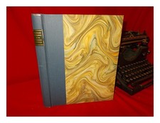 MUSEO NAZIONALE DI NAPOLI