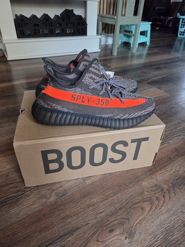 Hq7045 adidas yeezy - adidas,