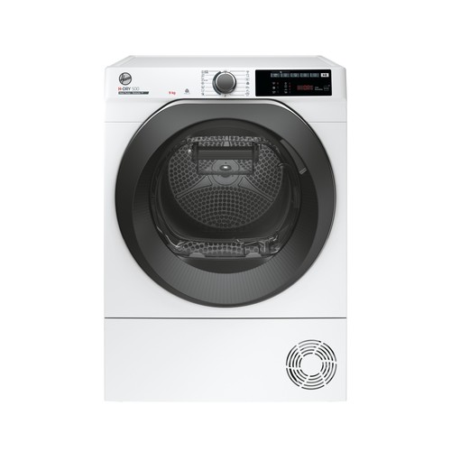 Hoover dry 500 essential - hoover, h-dry