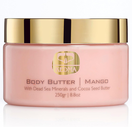 Burro corpo mango - -,