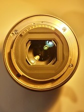Tamron 18-300 mm f/3.5-6.3 Di
