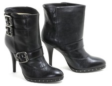 479 stivali stivali da donna