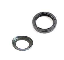 Paraolio E Calotta Per Motori Serie FROG Came Ricambio Originale 119RIA120