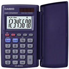 Casio Calcolatrice Finanziaria