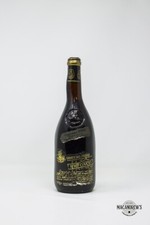 Refosco IL CASTELLO 1976