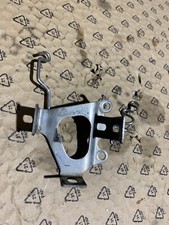 Supporto scatola nero Honda