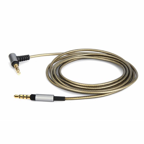 Cavetto cavo audio earmax - audio,