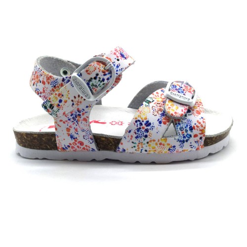 Scarpe bambina estive - da,