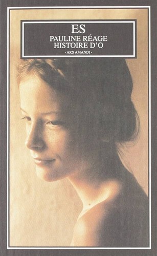 Pauline réage histoire - pauline, réage.