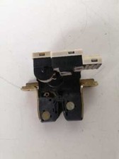 7790354329B serratura