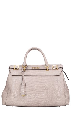 Hwka898506 borse mano e - hwka898506,