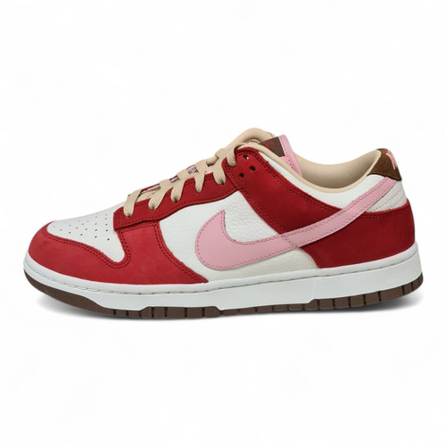 Nike dunk low - low, premium