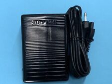 Pedale A Pedale Compatibile