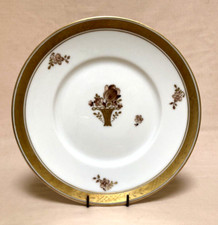 Royal Copenhagen " Dorato