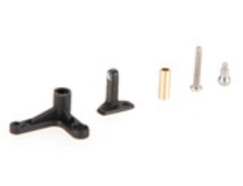 Walkera braccio servo timone - servo,