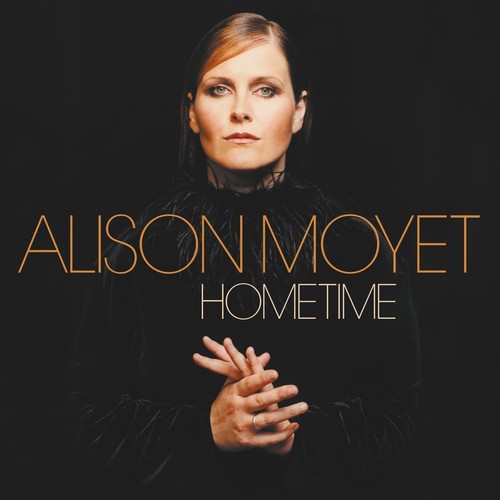 Alison moyet hometime - moyet,
