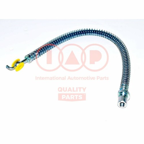 Tubo freni anteriore sx - freni, dx/sx