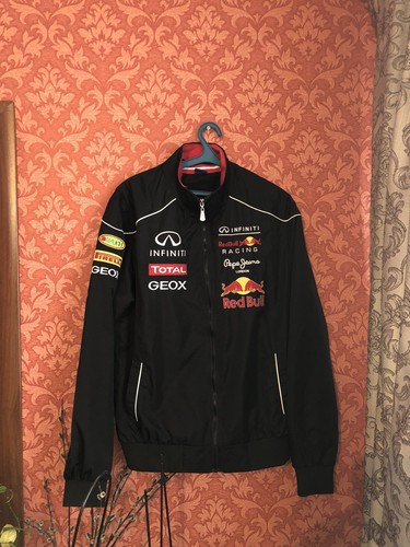 Rara giacca corsa - rara, bull